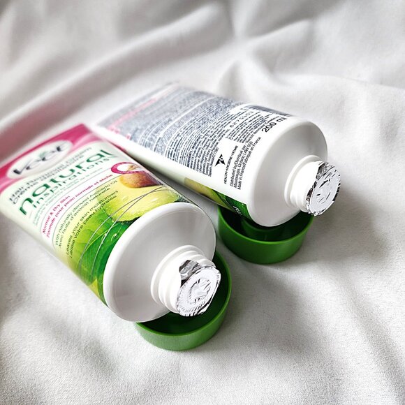 Veet hair removal cream bundle - Picture 4 of 7